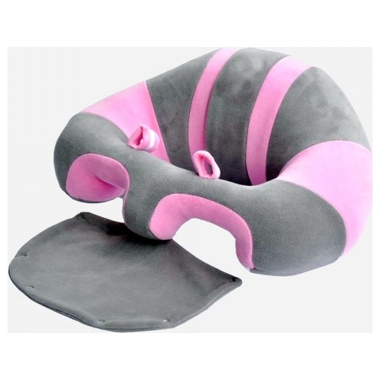 Hugaboo Bebeyatmaz Bebek Destek Minderi Fiyatı Taksit