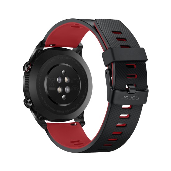 honor watch magic ebay
