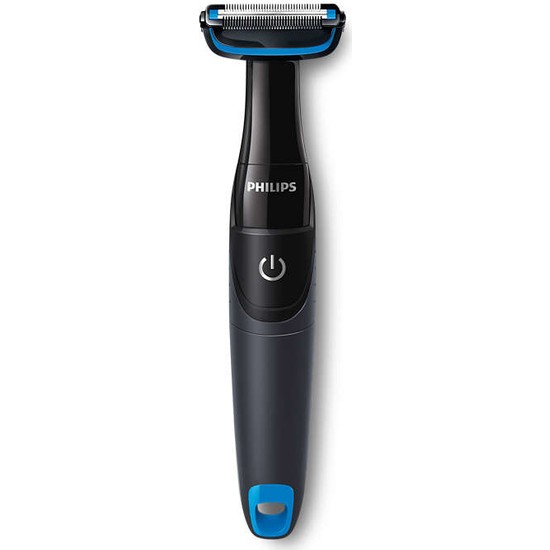 Powertec Tr 5000 Profesyonel Sac Ve Sakal Kesme Makinesi Fiyat Arsivi