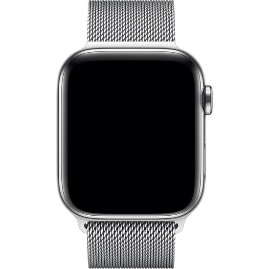 apple watch 42mm deals