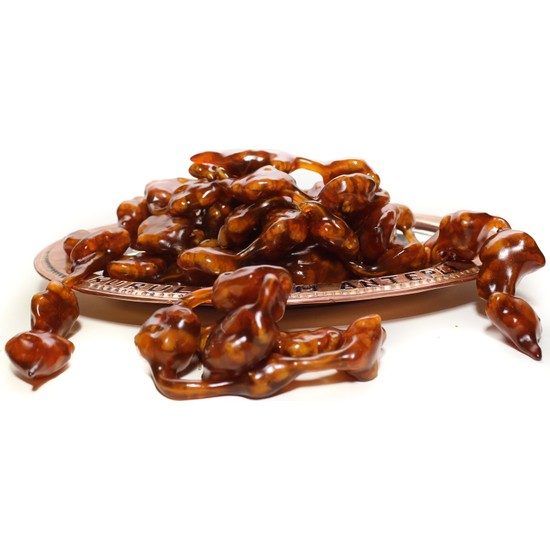 Kurulukçum Antepli Tüm Cevizli Sucuk Fiyatı Taksit