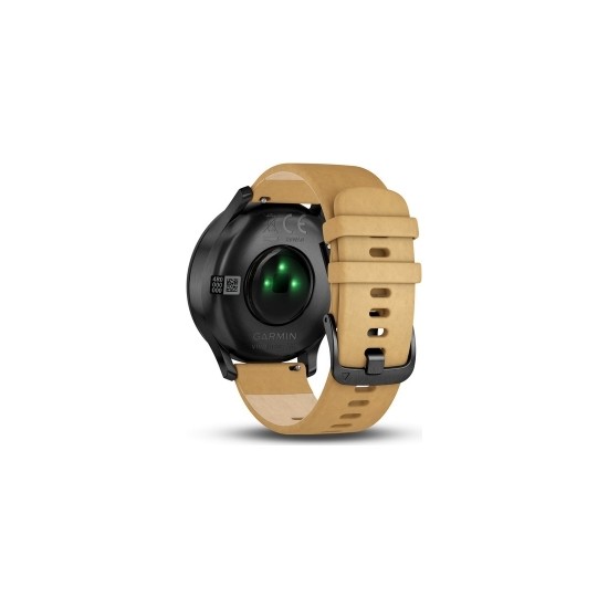 vivomove hr onyx