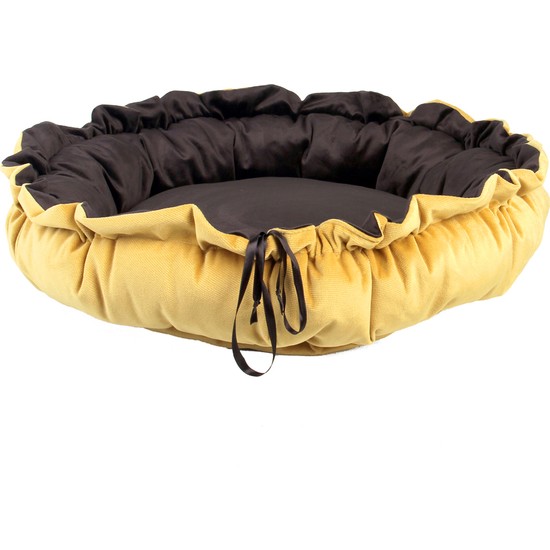 Renkli Ev Tasarım İspanyol Model 100 x 100 cm Kedi Köpek Fiyatı