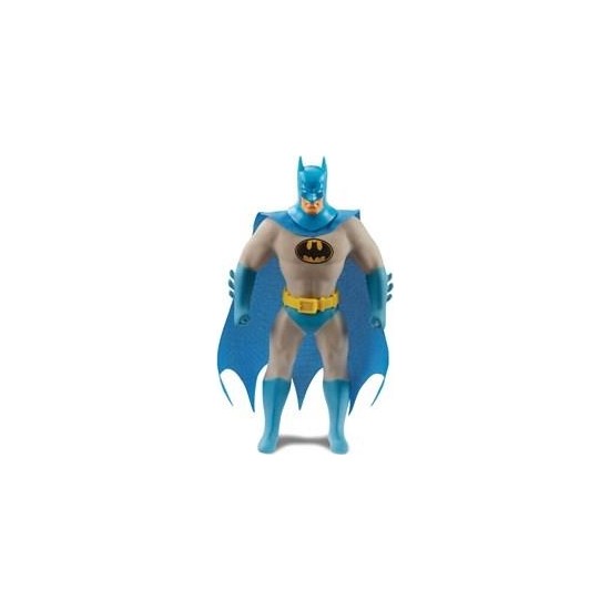 Stretch Armstrong Esnek Mini Figür 15 cm Batman Fiyatı