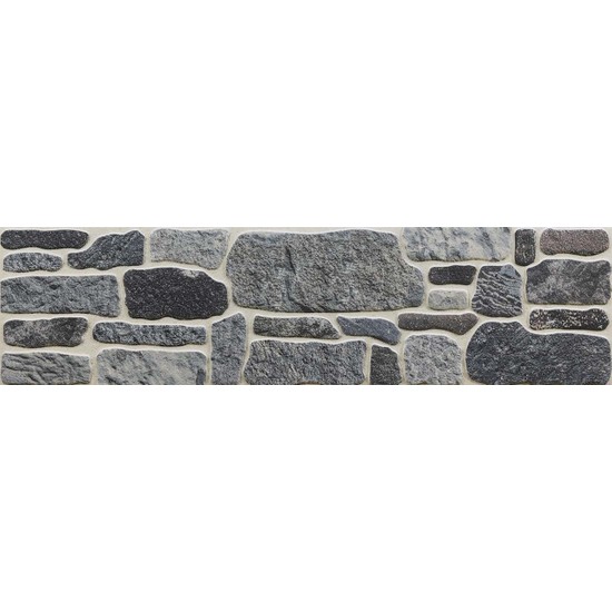 Stikwall Taş Strafor Duvar Paneli 676205 Fiyatı Stikwall Taş Strafor Duvar Paneli 676205 Fiyatı