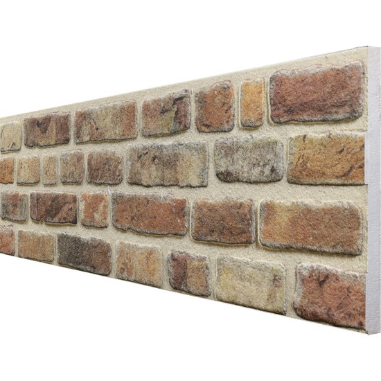 Stikwall Tuğla Duvar Paneli S651002 Fiyatı Taksit Seçenekleri Stikwall Tuğla Duvar Paneli S651002 Fiyatı Taksit Seçenekleri
