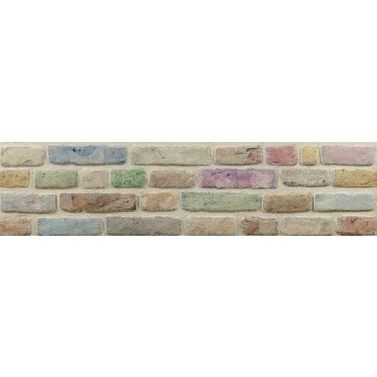 Stikwall Tuğla Duvar Paneli S651013 Fiyatı Taksit Seçenekleri Stikwall Tuğla Duvar Paneli S651013 Fiyatı Taksit Seçenekleri