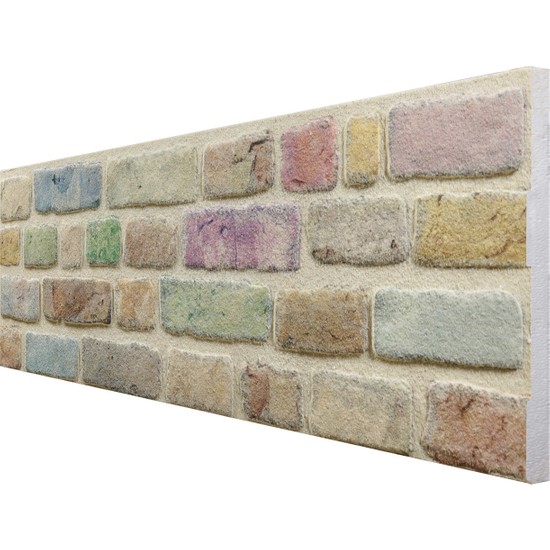 Stikwall Tuğla Duvar Paneli S651013 Fiyatı Taksit Seçenekleri Stikwall Tuğla Duvar Paneli S651013 Fiyatı Taksit Seçenekleri