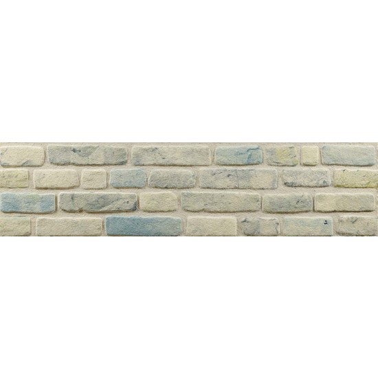 Stikwall Tuğla Duvar Paneli S651014 Fiyatı Taksit Seçenekleri Stikwall Tuğla Duvar Paneli S651014 Fiyatı Taksit Seçenekleri