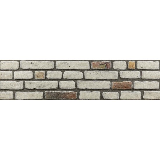 Stikwall Tuğla Duvar Paneli S651023 Fiyatı Taksit Seçenekleri Stikwall Tuğla Duvar Paneli S651023 Fiyatı Taksit Seçenekleri