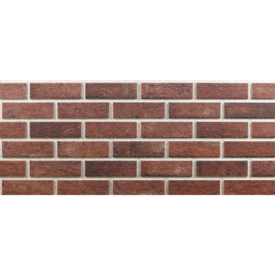 Stikwall Tuğla Görünümlü Strafor Duvar Paneli 653208 Fiyatı Stikwall Tuğla Görünümlü Strafor Duvar Paneli 653208 Fiyatı