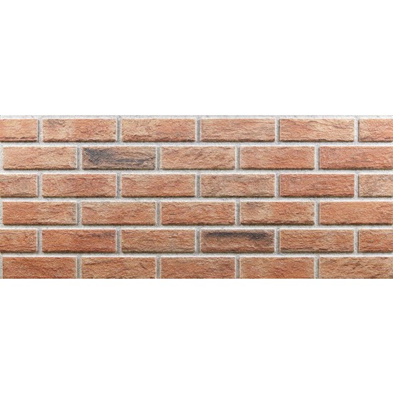 Stikwall Tuğla Görünümlü Strafor Duvar Paneli 653210 Fiyatı Stikwall Tuğla Görünümlü Strafor Duvar Paneli 653210 Fiyatı