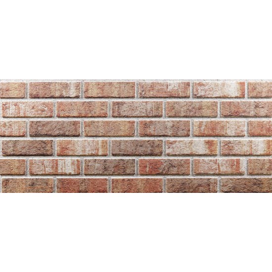 Stikwall Tuğla Görünümlü Strafor Duvar Paneli 653214 Fiyatı Stikwall Tuğla Görünümlü Strafor Duvar Paneli 653214 Fiyatı