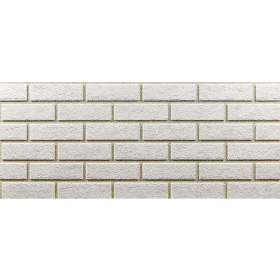 Stikwall Tuğla Görünümlü Strafor Duvar Paneli 653215 Fiyatı