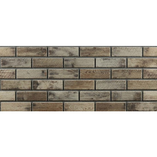 Stikwall Tuğla Görünümlü Strafor Duvar Paneli 653223 Fiyatı Stikwall Tuğla Görünümlü Strafor Duvar Paneli 653223 Fiyatı