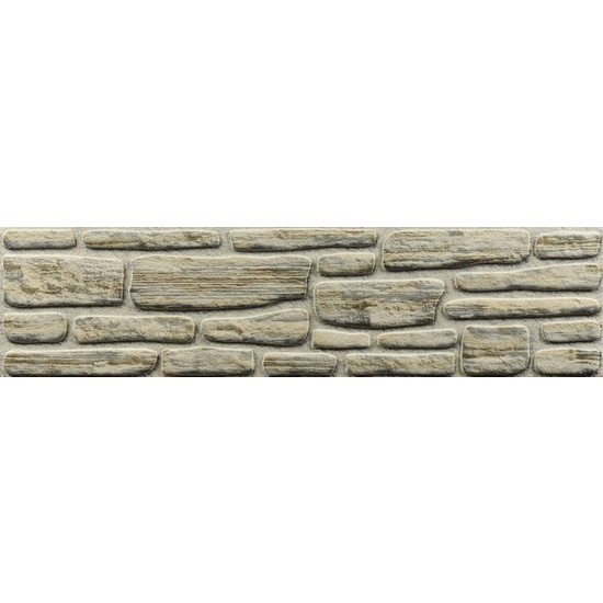 Stikwall Yığma Taş Görünümlü Strafor Duvar Paneli S660204 Fiyatı Stikwall Yığma Taş Görünümlü Strafor Duvar Paneli S660204 Fiyatı
