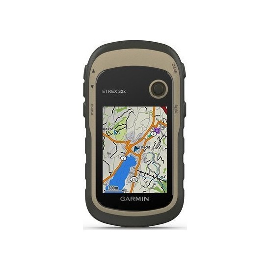 garmin edge 1020 bundle
