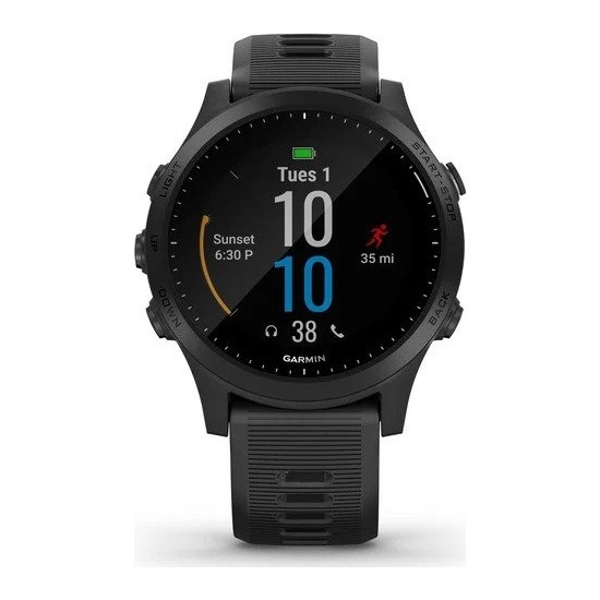 forerunner 945 pret