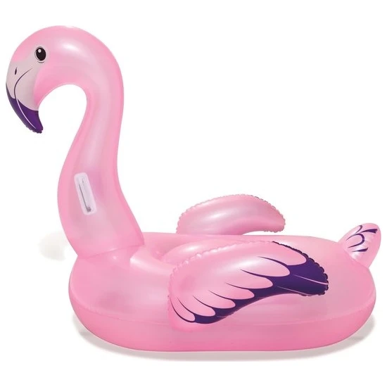 Bestway Tutmaçlı Flamingo 41122