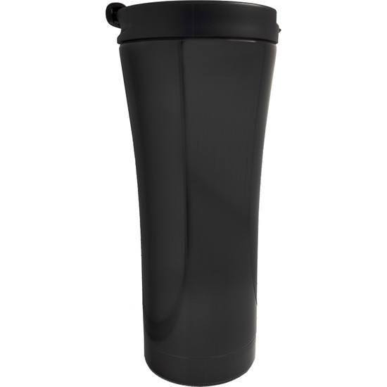 Weather Forecast Komple 304 L Çelik Siyah 6 Oz 500 ml Kahve Fiyatı