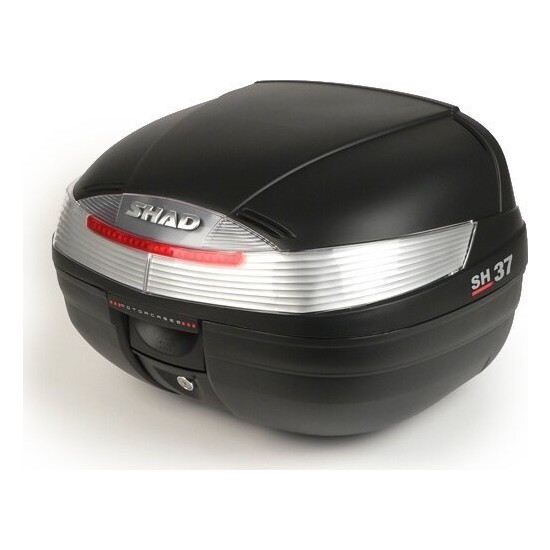 Shad Sh 37 Motosiklet Çantası Fiyatı Taksit Seçenekleri