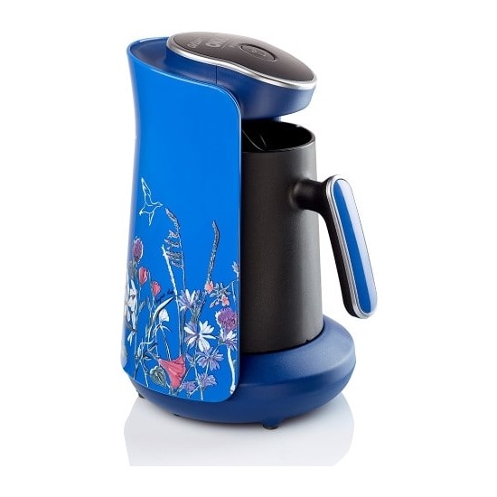 Arzum OK004DSB OKKA Beymen Club Minio Türk Kahvesi Makinesi Fiyatı