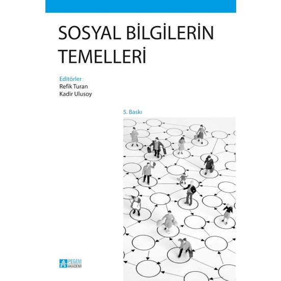 Sosyal Bilgilerin Temelleri Fiyatı - Taksit Seçenekleri