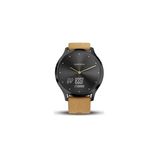 vivomove hr onyx