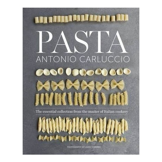 Pasta Fiyatı, Taksit Seçenekleri ile Satın Al