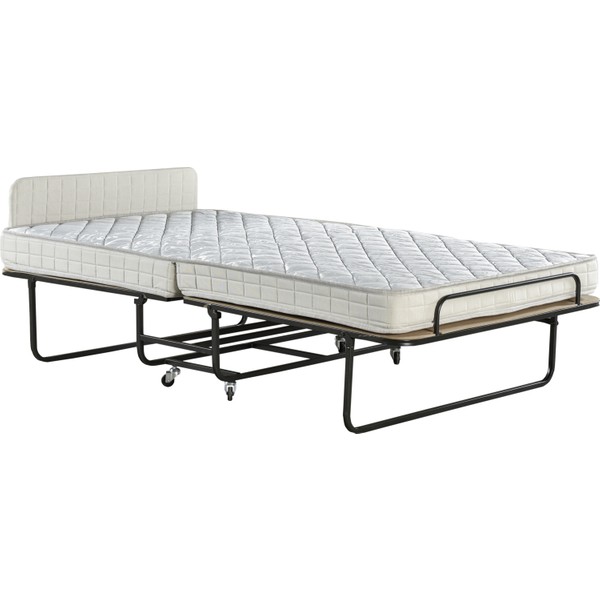 Yatak Fiyatları &amp; Kaliteli Ucuz Yatak Modelleri Çift