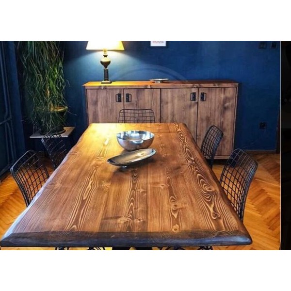 Yemek Odası Takımları Modelleri ve Fiyatları 2021 Yemek