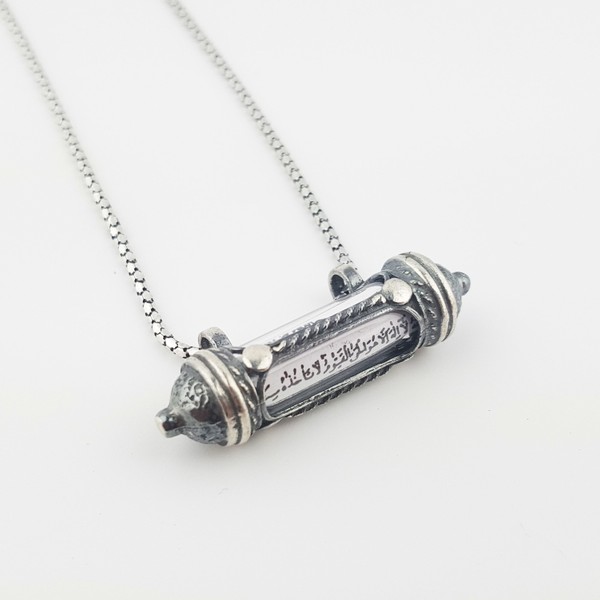 Cevşen Kolye Fiyatları Hepsiburada Sayfa 11