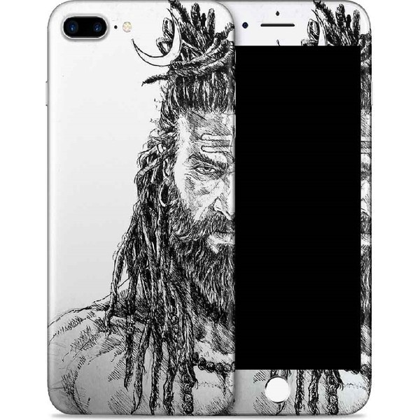 Iphone Sticker Kaplama Fiyatları ve Modelleri Hepsiburada