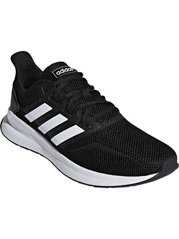 adidas Erkek Koşu - Yürüyüş Spor Ayakkabı G28970 Runfalcon Fiyatı