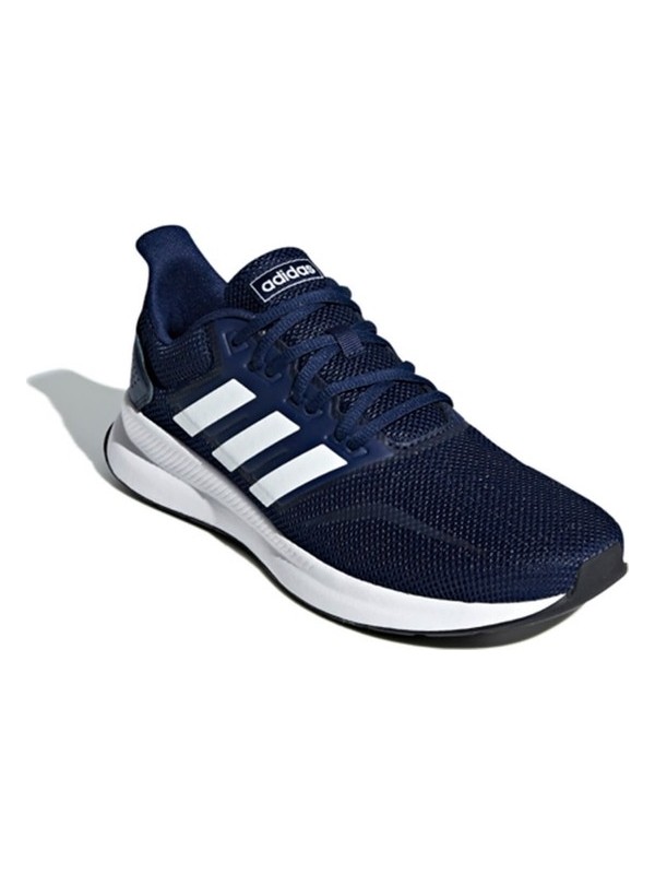Adidas Erkek Koşu - Yürüyüş Spor Ayakkabı F36201 Runfalcon Fiyatı