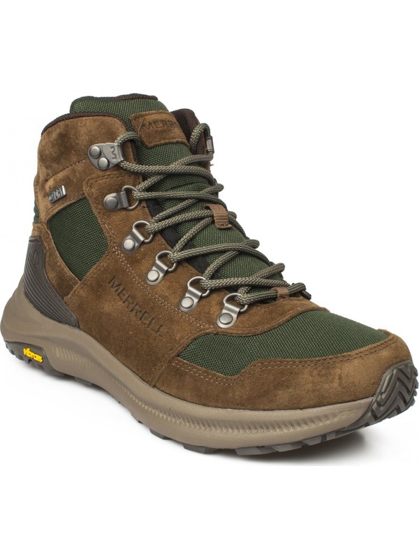 merrell j16929