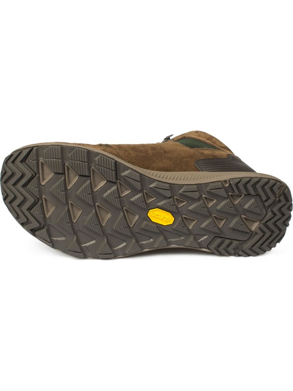 merrell j16929