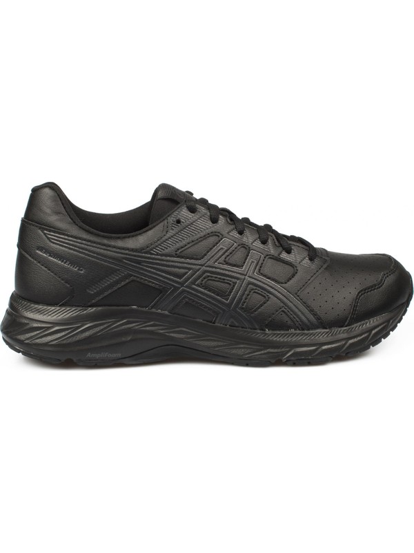 asics contend 5 sl