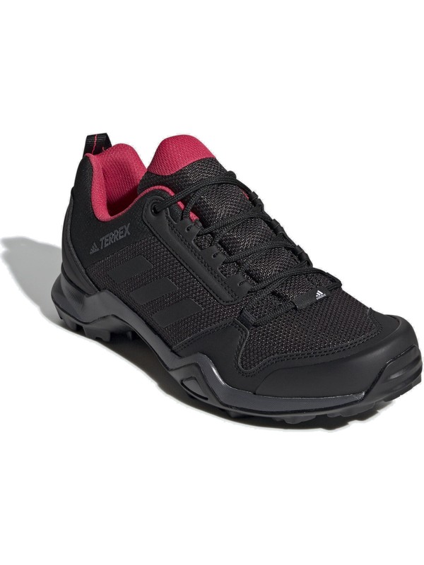 adidas terrex ax3 w