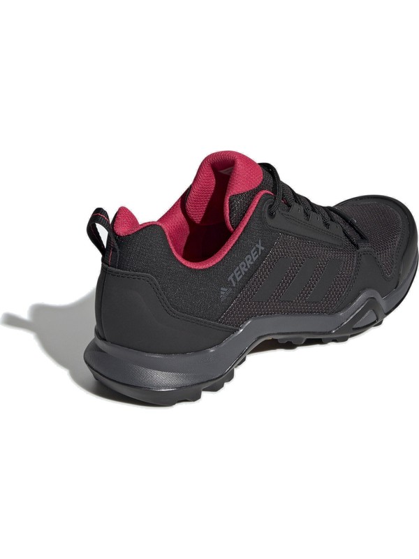 adidas terrex ax3 w