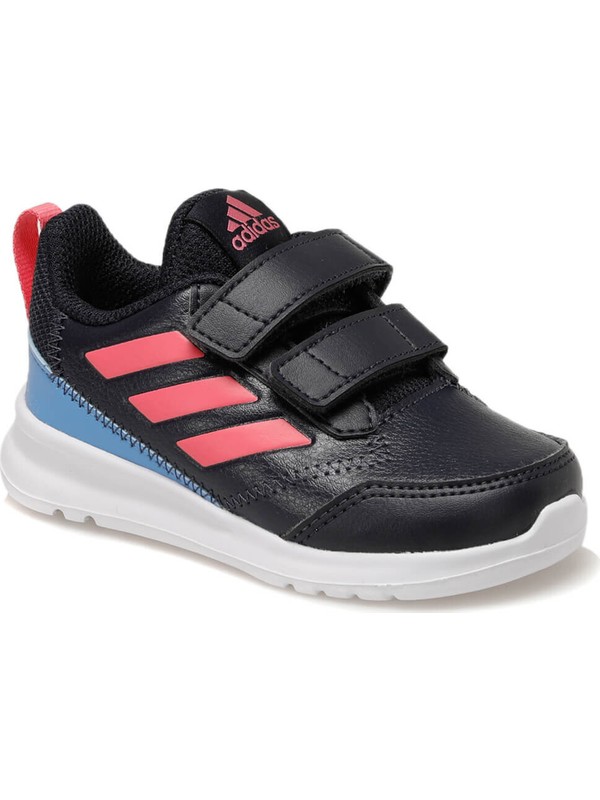 adidas altarun 26