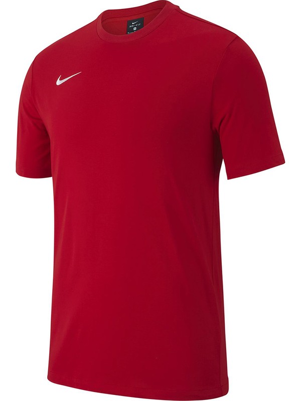 Nike AJ1504-657 Team Club19 T-Shirt