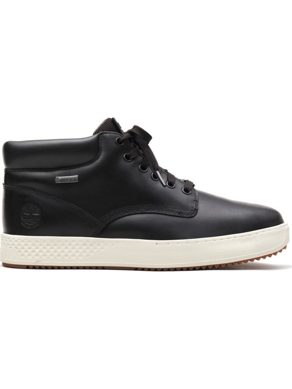 timberland chukka gtx