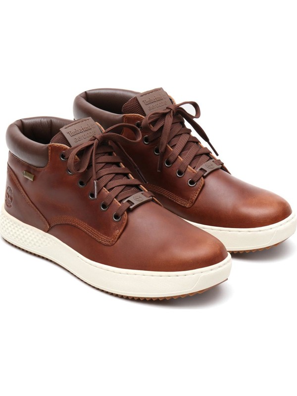chukka cityroam