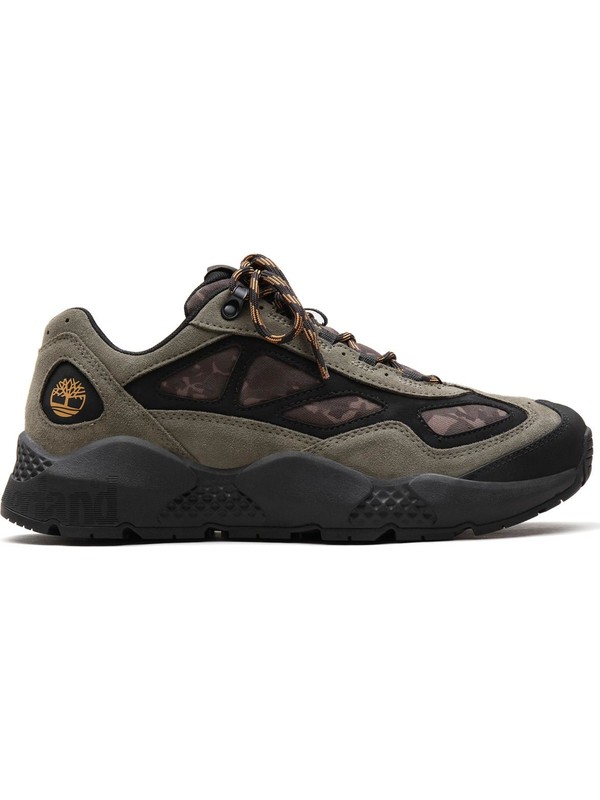 timberland ripgorge low
