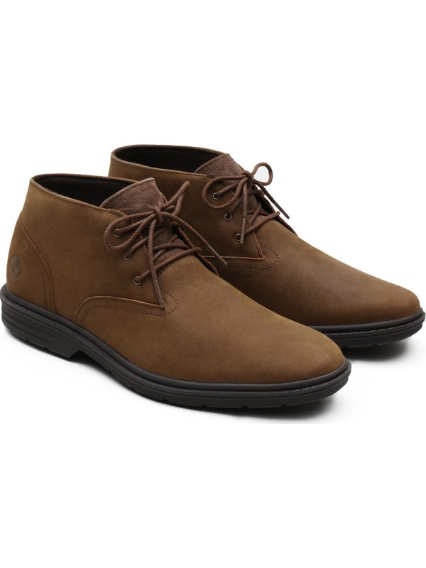 timberland sawyer lane oxford