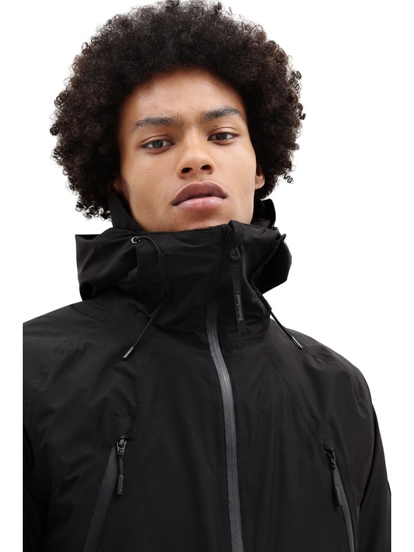 Timberland Erkek Montlar Ve Modelleri Hepsiburada Com