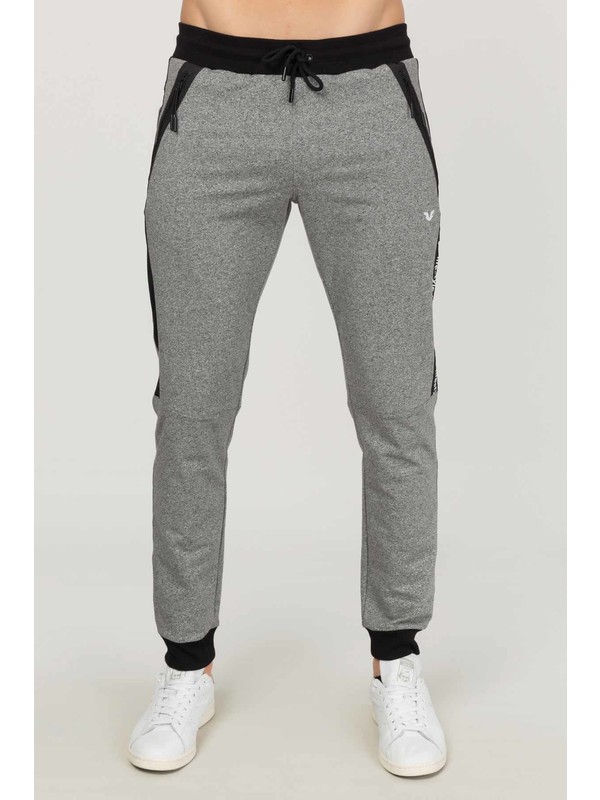 Bilcee Erkek Esofman Alti Ew 3907 Fiyati Taksit Secenekleri