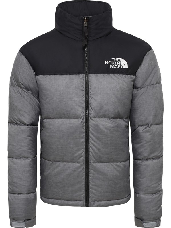 the north face 1996 retro nuptse mont
