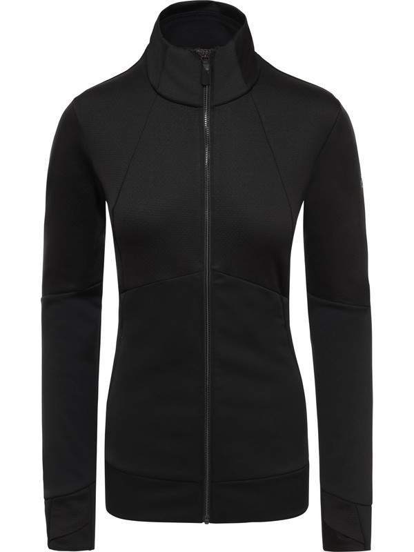 the north face croda rossa